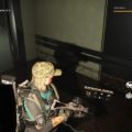 Division 2 Southwest SHD Tech Cache Location 2