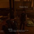 Tom Clancy’s The Division 2 Stephen Shore Location