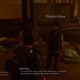 Tom Clancy’s The Division 2 Stephen Shore Location