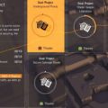 Division 2 Underground Pump Project Guide
