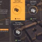 Division 2 Underground Pump Project Guide