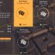 Division 2 Underground Pump Project Guide