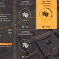 Division 2 Water Keeper Liberation Project Guide