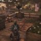 Division 2 West Potomac Park SHD Tech Cache 2 Location 2