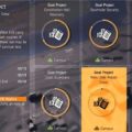 Division 2 West Side Repair Crew Project Guide