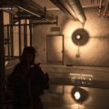 Division 2 White House SHD Tech Cache Location 4