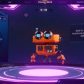 Ratchet & Clank: Rift Apart Spybot
