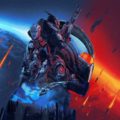 Mass Effect 3 Galactic Readiness