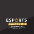 Esports Awards 2019