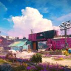 Far Cry: New Dawn System Requirements