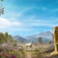 Far Cry: New Dawn Wiki Guide