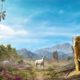 Far Cry: New Dawn Wiki Guide