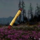 Far Cry: New Dawn Blasting Caps Locations