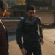 Far Cry New Dawn Walkthrough: Breakout Story Mission