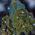 Far Cry New Dawn Burning Souls Treasure Hunt Location