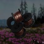 Far Cry: New Dawn Copper Locations