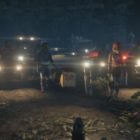 Far Cry: New Dawn Crawling from the Wreckage Walkthrough