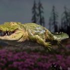 Far Cry: New Dawn Crocodile Hunting Location