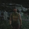 Far Cry New Dawn Days of-Blunder Walkthrough