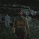 Far Cry New Dawn Days of-Blunder Walkthrough