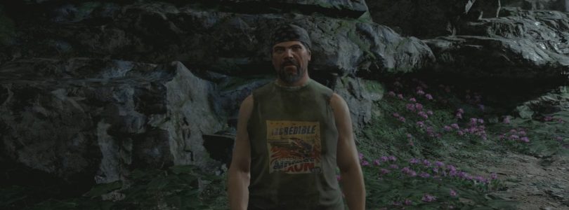 Far Cry New Dawn Days of-Blunder Walkthrough