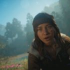 Far Cry: New Dawn Find Hope Walkthrough