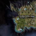 Far Cry New Dawn For Whom the Bear Tolls Note Location