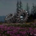 Far Cry: New Dawn Gears Locations