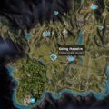 Far Cry New Dawn Going Haywire Treasure Hunt Location