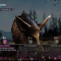 Far Cry: New Dawn Horatio Location