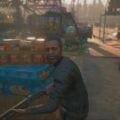 Far Cry: New Dawn Jerome Comes Home Walkthrough