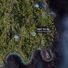 Far Cry New Dawn Light ‘Em Up Treasure Hunt Location