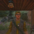 Far Cry New Dawn Walkthrough: Losing Streak Story Mission