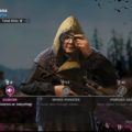 Far Cry: New Dawn Nana Location