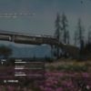 Far Cry New Dawn Rusty M133 Weapon Location