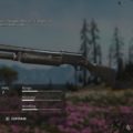Far Cry New Dawn Rusty M133 Weapon Location