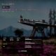 Far Cry New Dawn Rusty MP5 Weapon Location