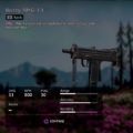 Far Cry New Dawn Rusty SMG 11 Weapon Location