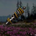 Far Cry: New Dawn Springs Locations