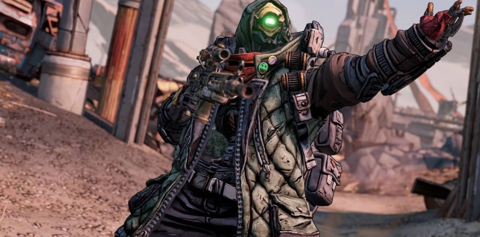 borderlands-3-fl4k-build-guide-character-levels-and-abilities