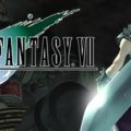 Final Fantasy VII Images