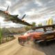 Forza Horizon 4 sell cars