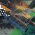 Going Medieval Ale