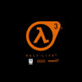 Half-Life 3