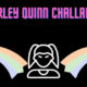 BitLife Harley Quinn Challenge | Ultimate Guide