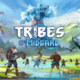 Tribes of Midgard Starter Kits