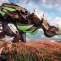 Horizon Zero Dawn Bellowback