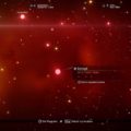 No Man’s Sky Red Star System