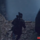 Days Gone Grotto Cave Horde – Complete Walkthrough & Guide