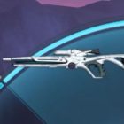Mass Effect Andromeda Best Sniper Rifle
